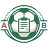 Logo di Enzo